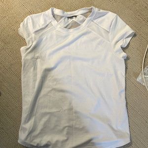 Oiselle t-shirt